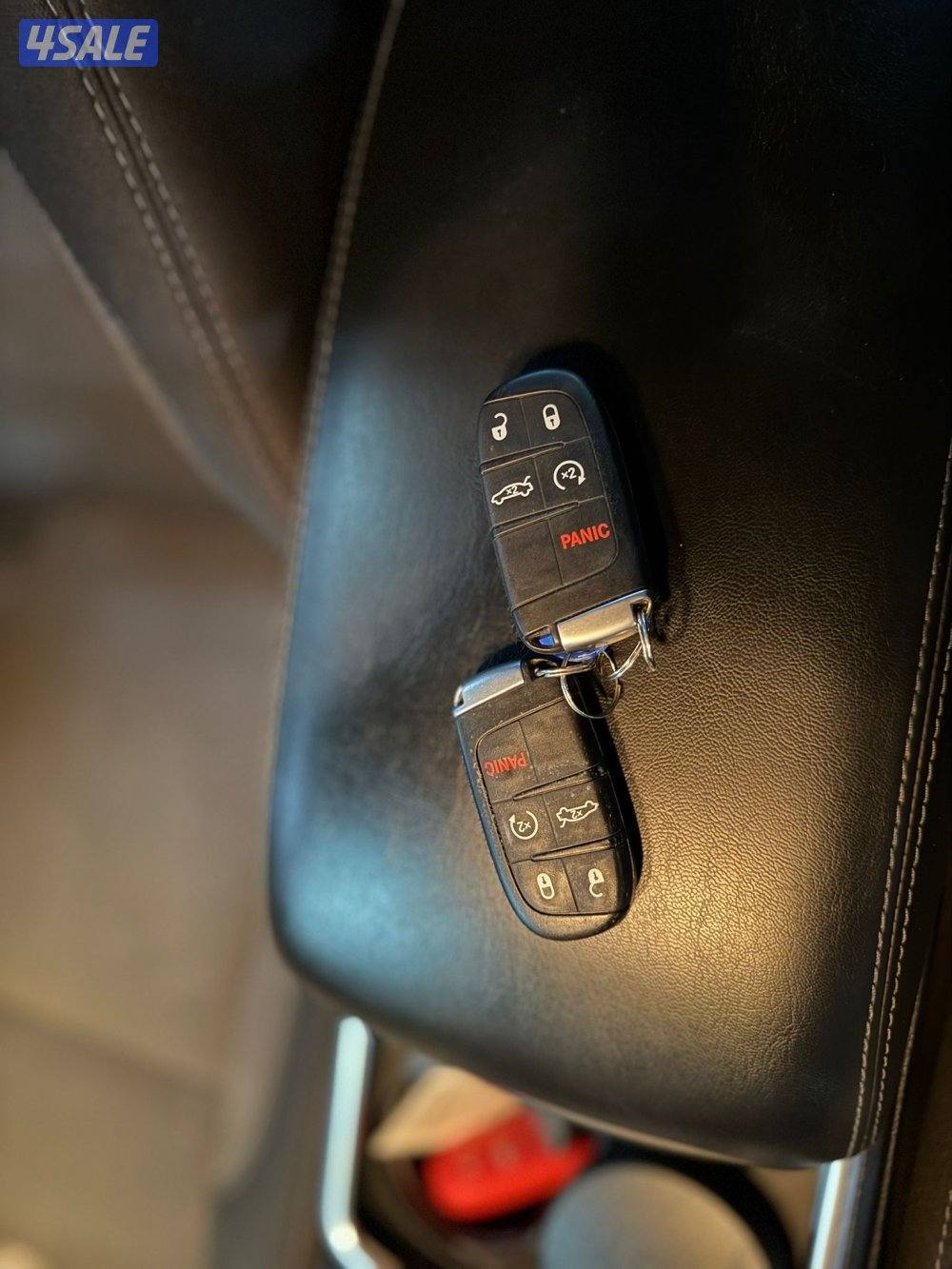 صبغ وكالة 20167