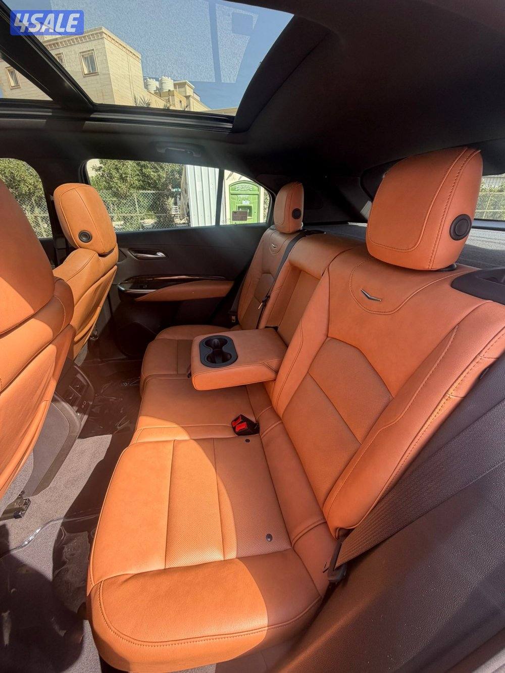 عداد 44 الف صبغ الوكاله4