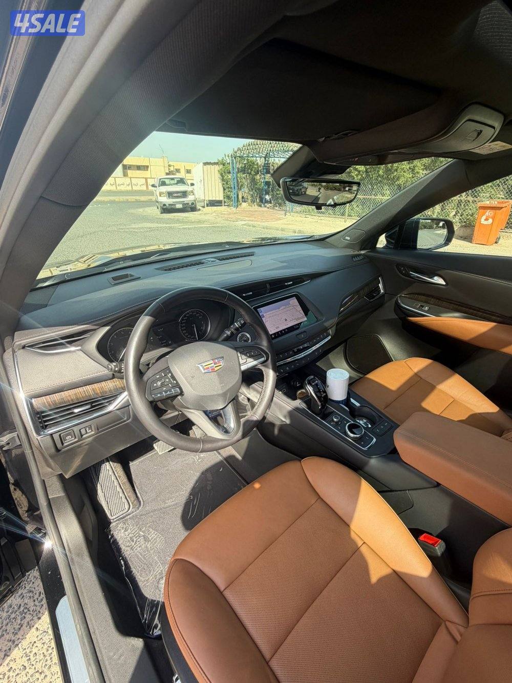 عداد 44 الف صبغ الوكاله5