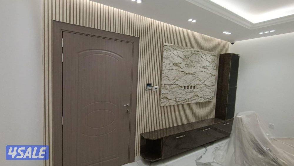 نجار هندي.10