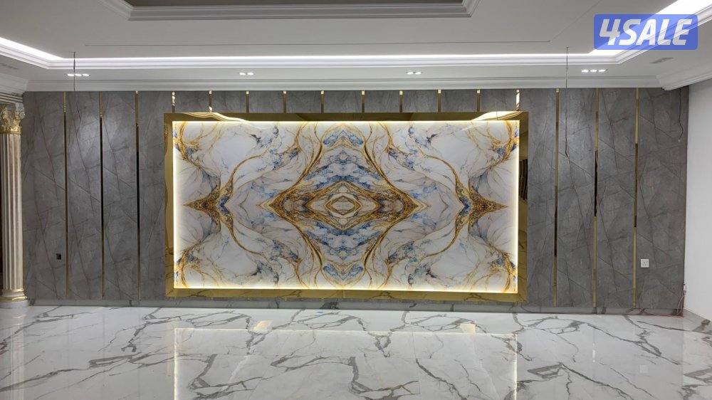 نجار هندي.12