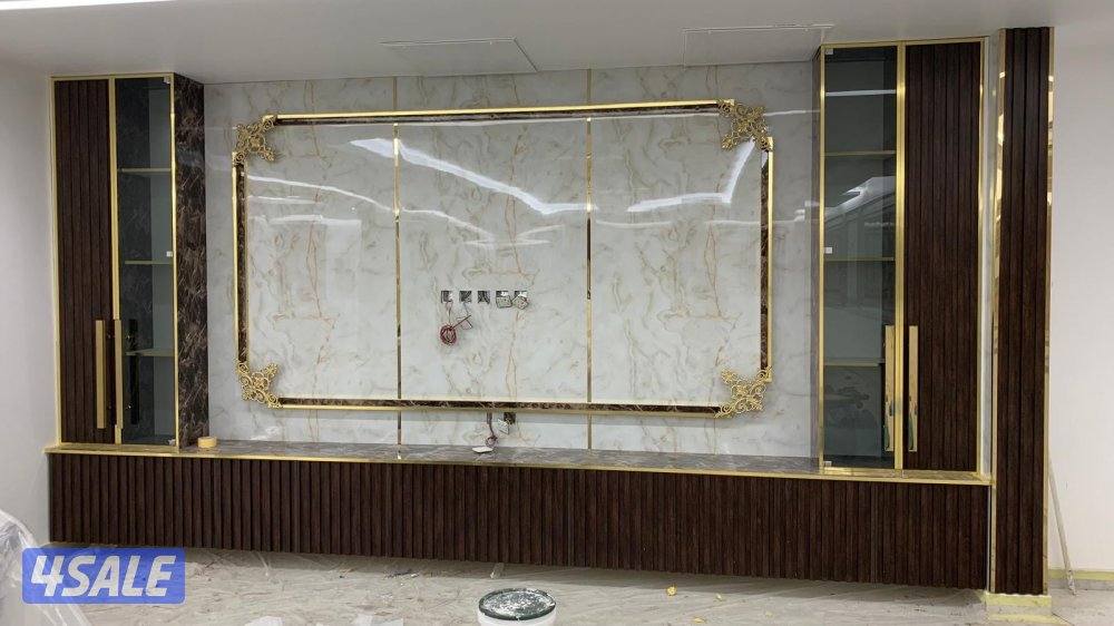 نجار هندي.11