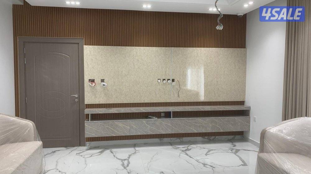 نجار هندي.13