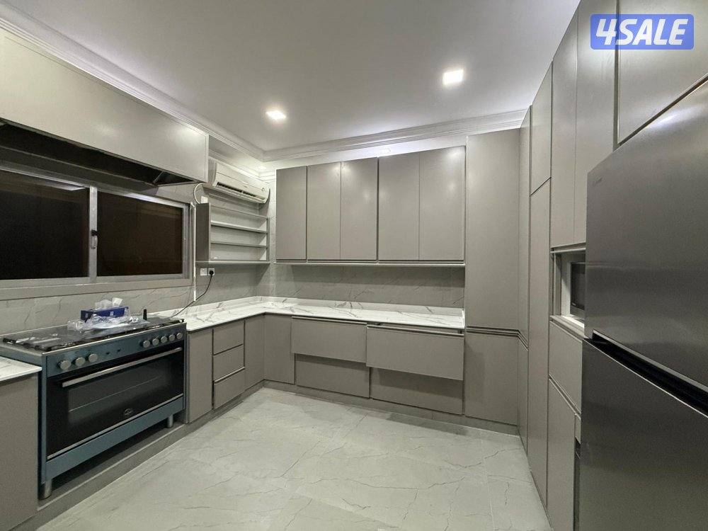 تصلیح فوری بلمنزل شتر المنيوم0