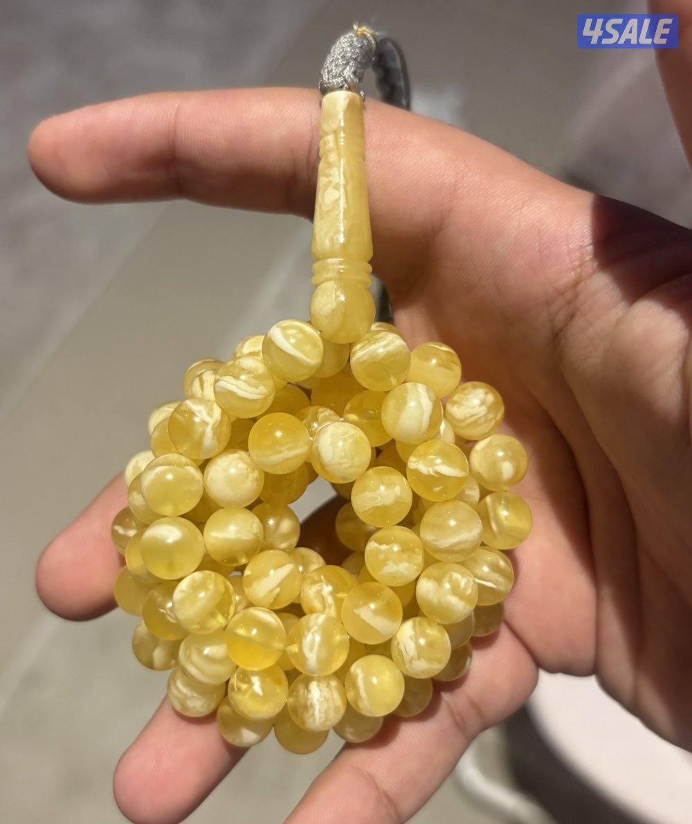 للبيع مسابيح كهرب0