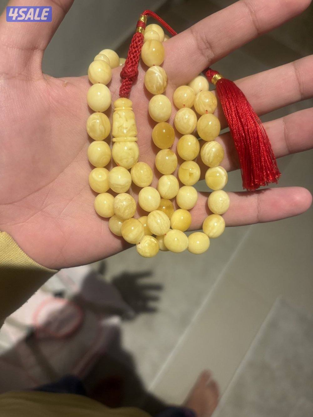 للبيع مسابيح كهرب1