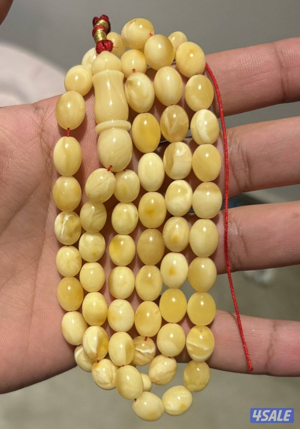 للبيع مسابيح كهرب2