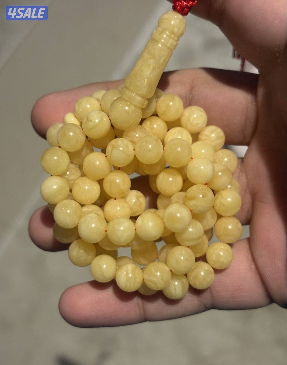 للبيع مسابيح كهرب4