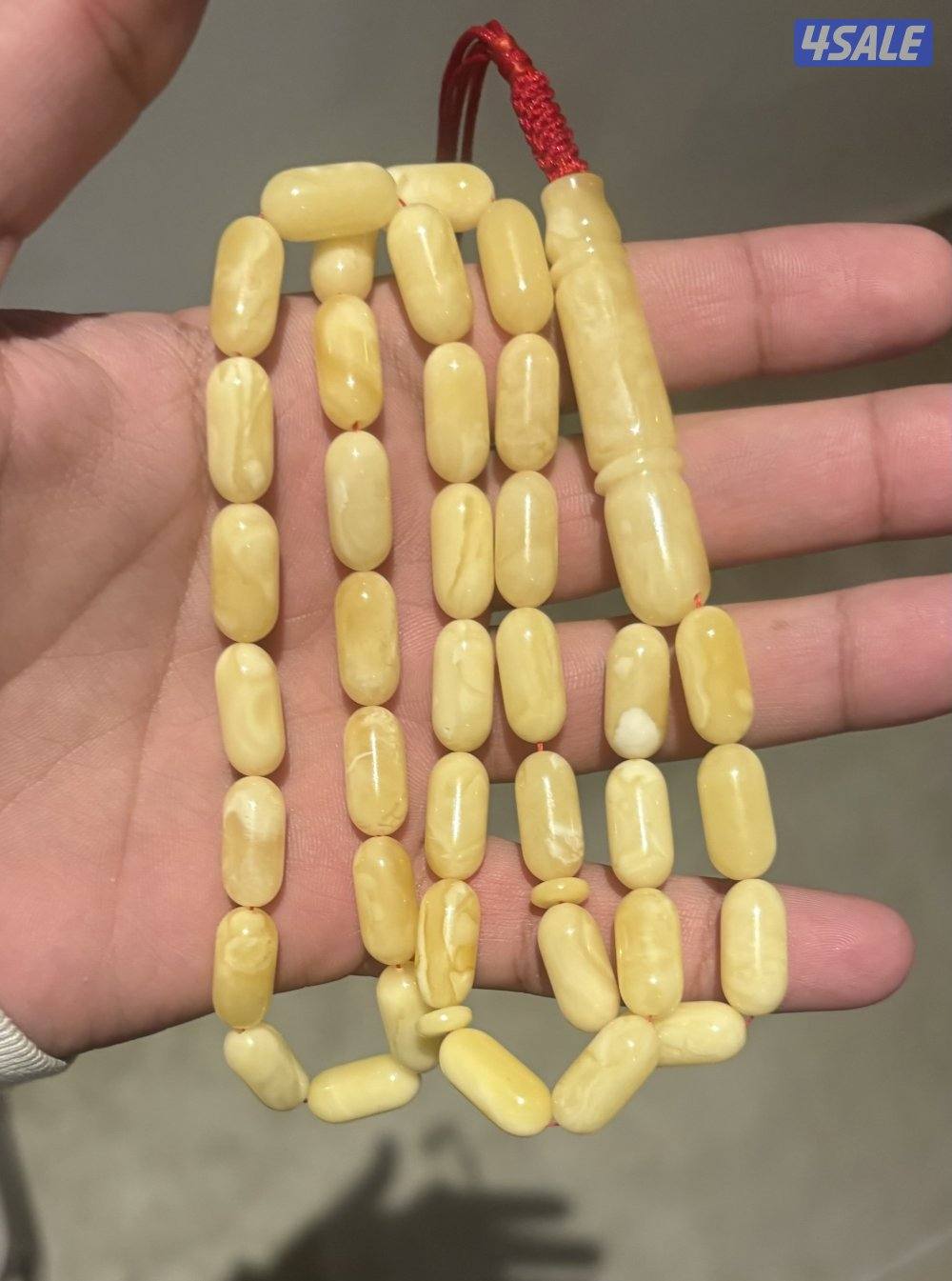 للبيع مسابيح كهرب3