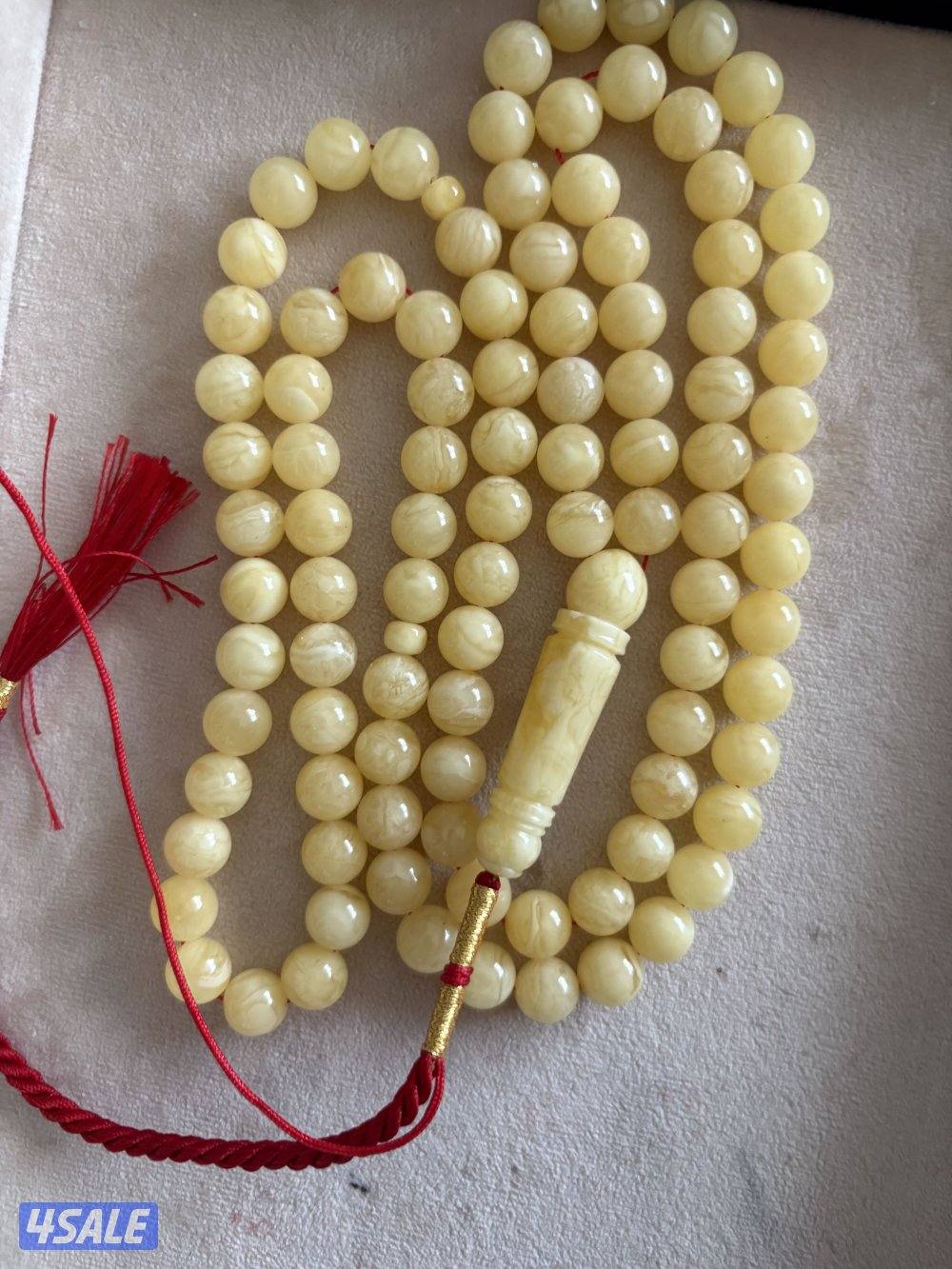 للبيع مسابيح كهرب5