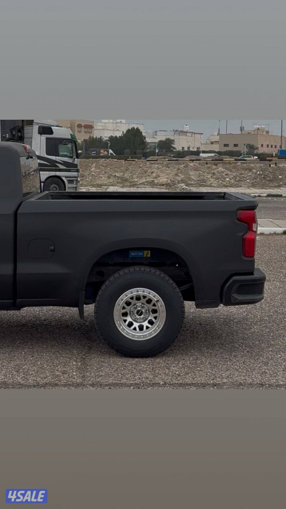 رنقات KMC و تواير0