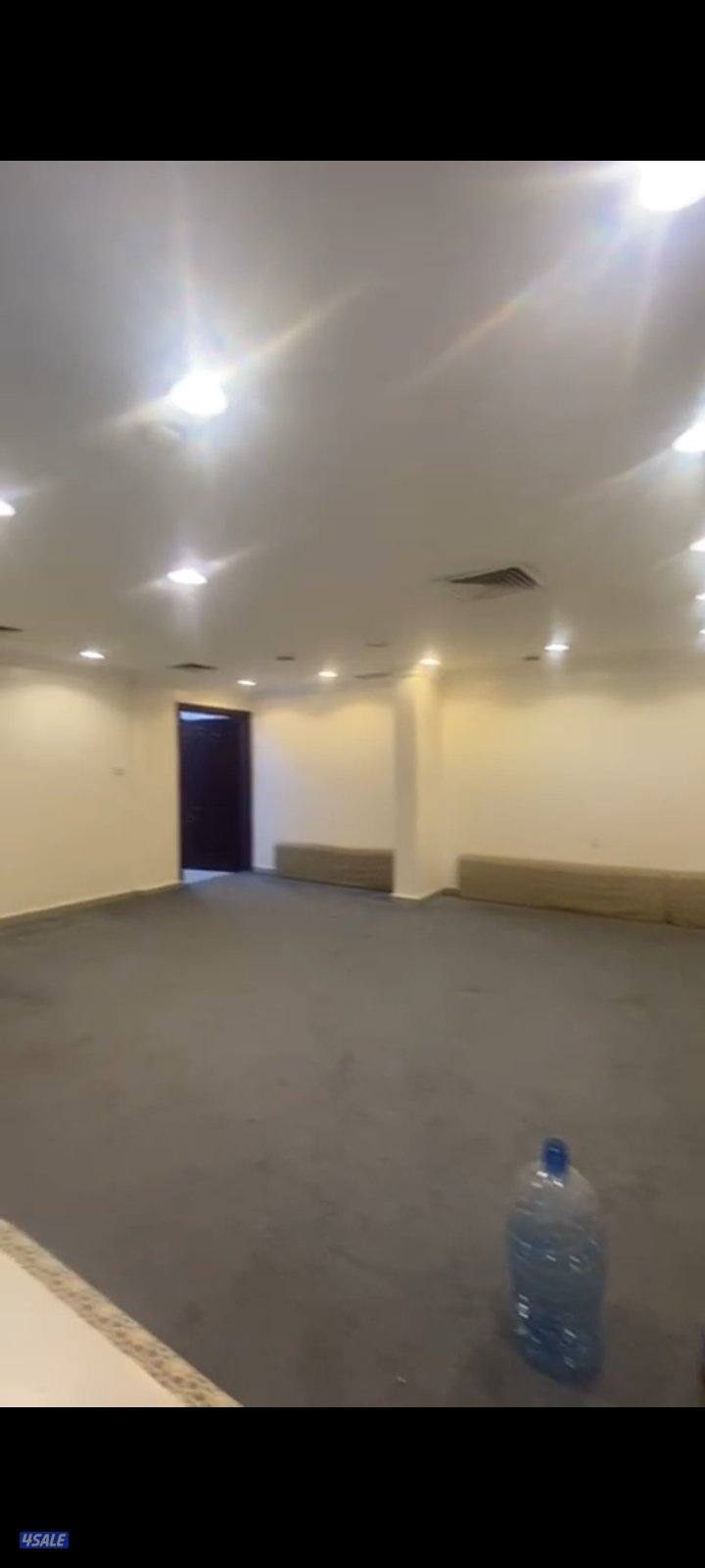 للايجار بيت في ام الهيمان0