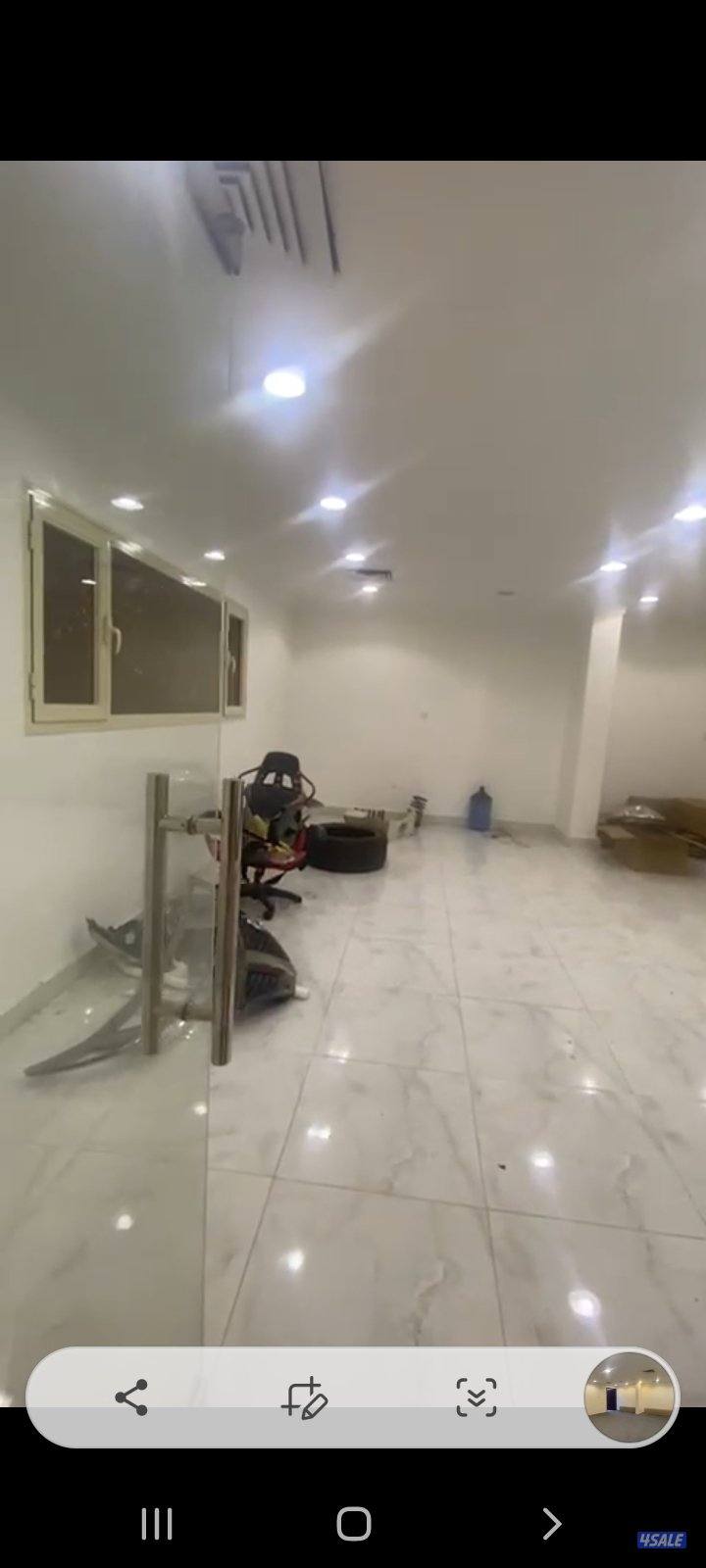 للايجار بيت في ام الهيمان1