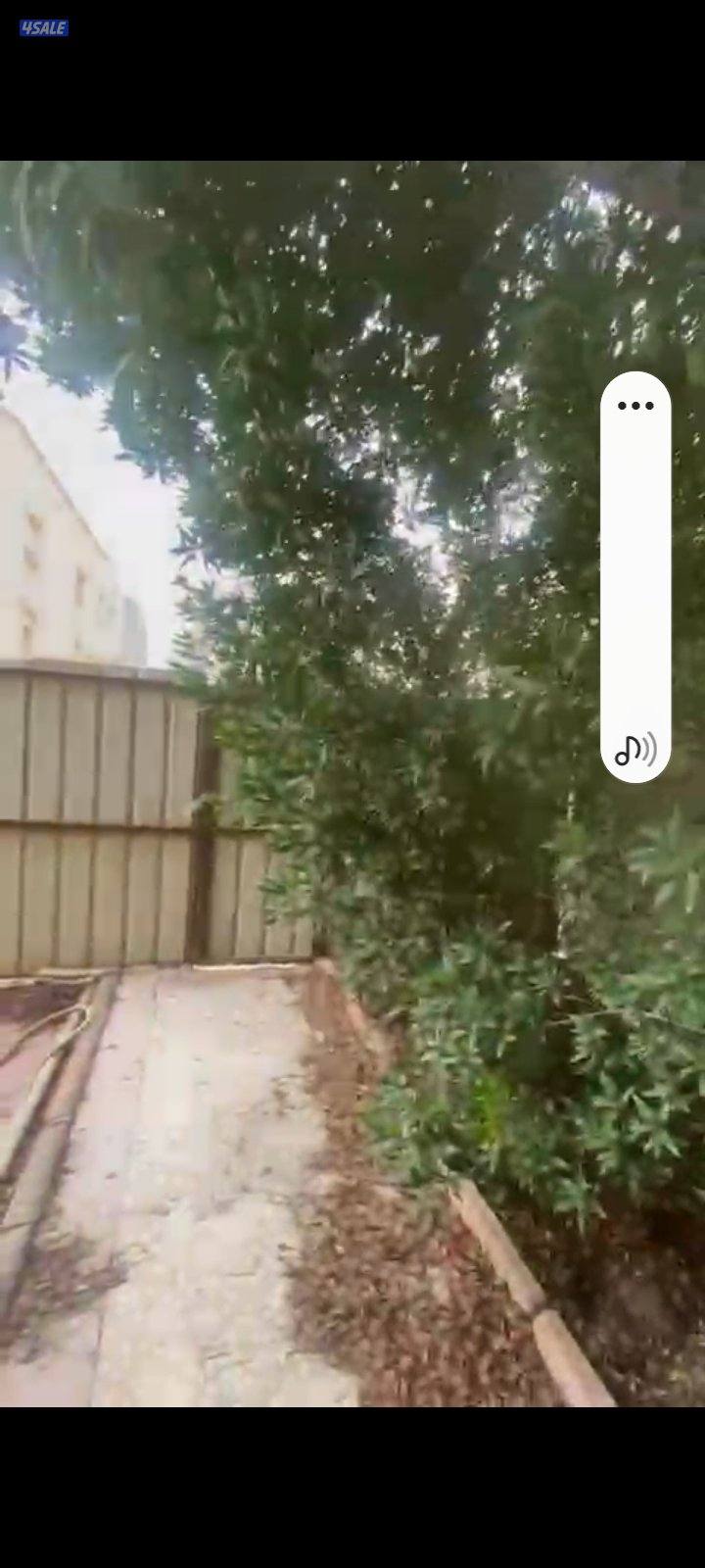 للايجار بيت في ام الهيمان2