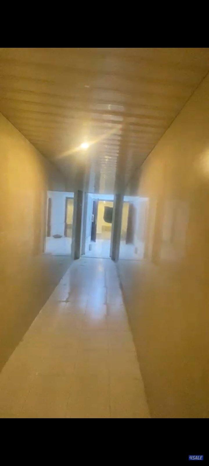 للايجار بيت في ام الهيمان4