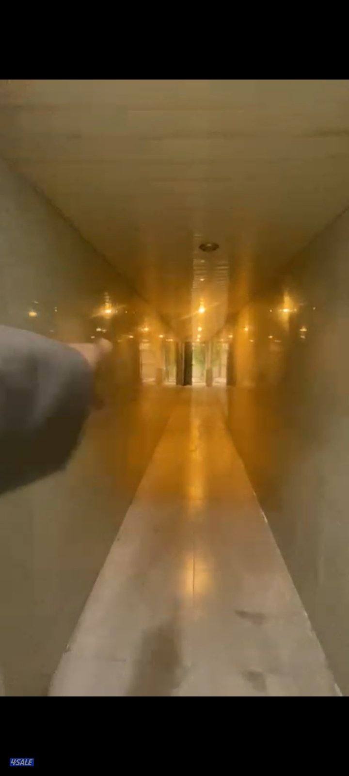 للايجار بيت في ام الهيمان5