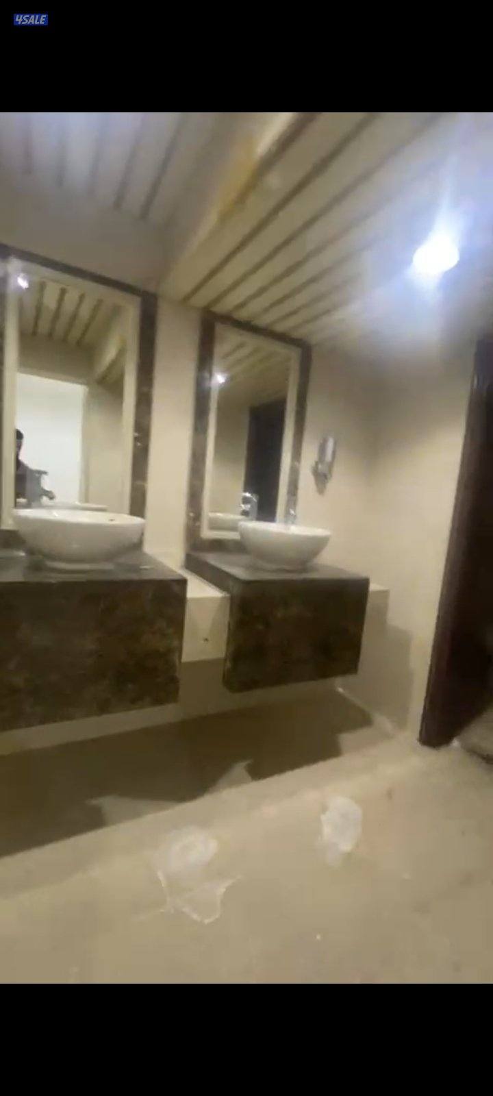 للايجار بيت في ام الهيمان6