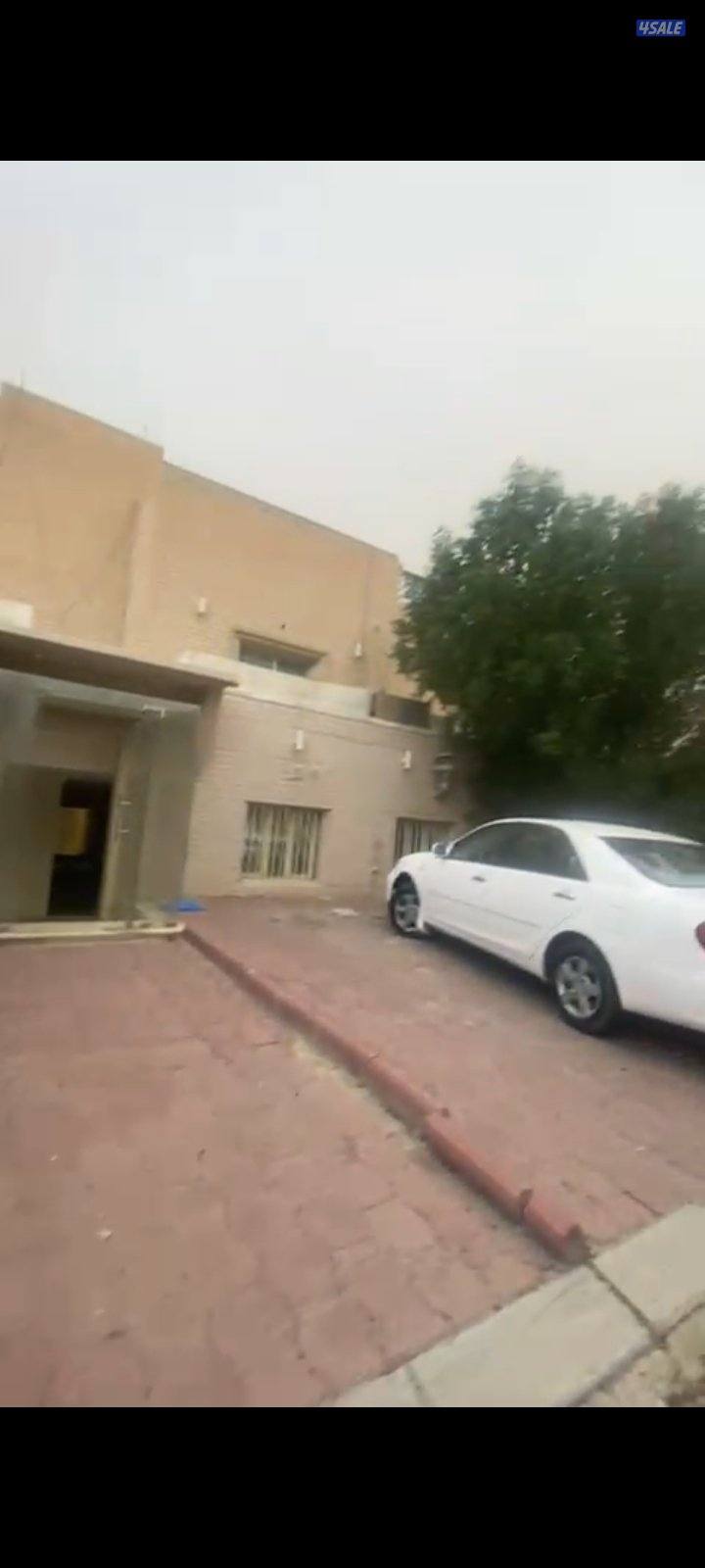 للايجار بيت في ام الهيمان7