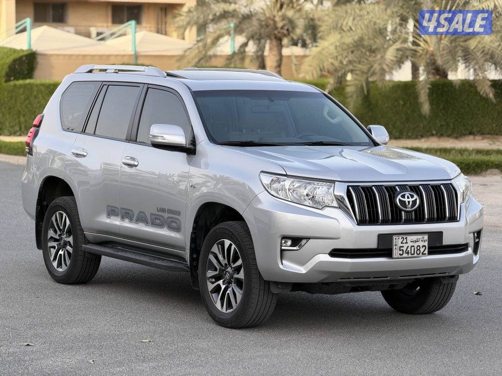 برادو TXL 2022 ((صبغ الوكالة بالكامل))1