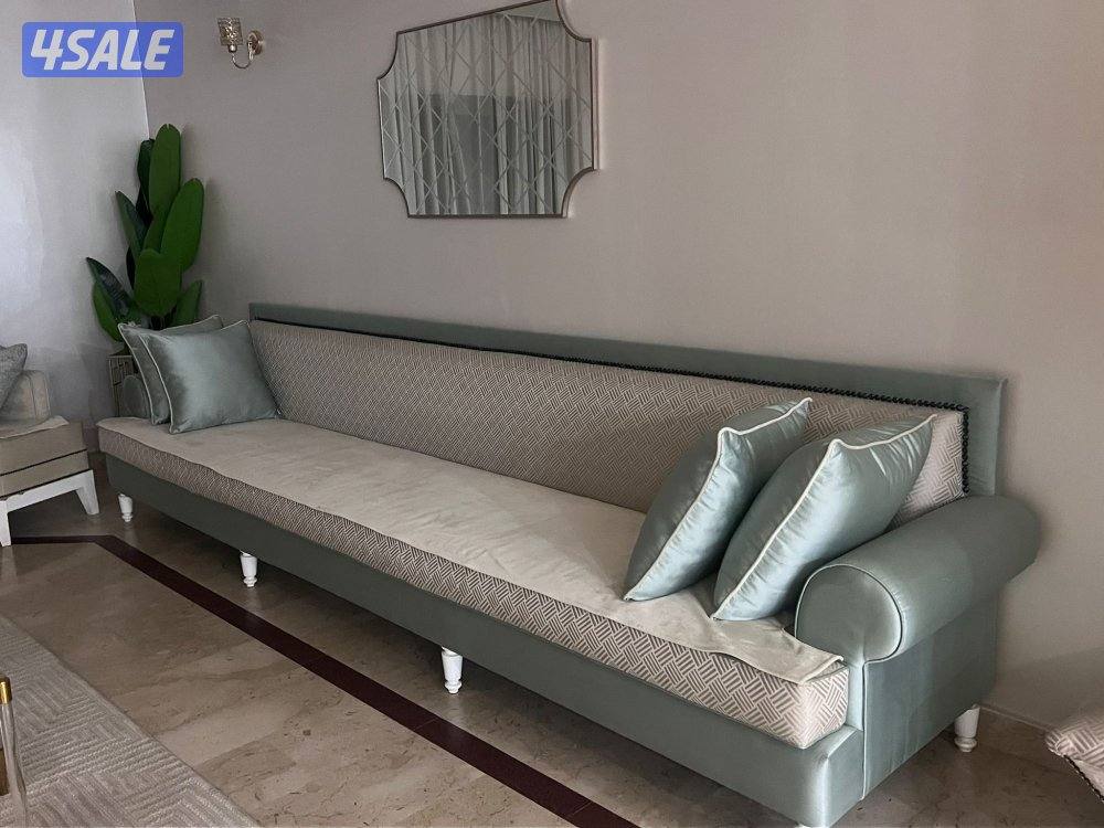 غنفات للبيع2