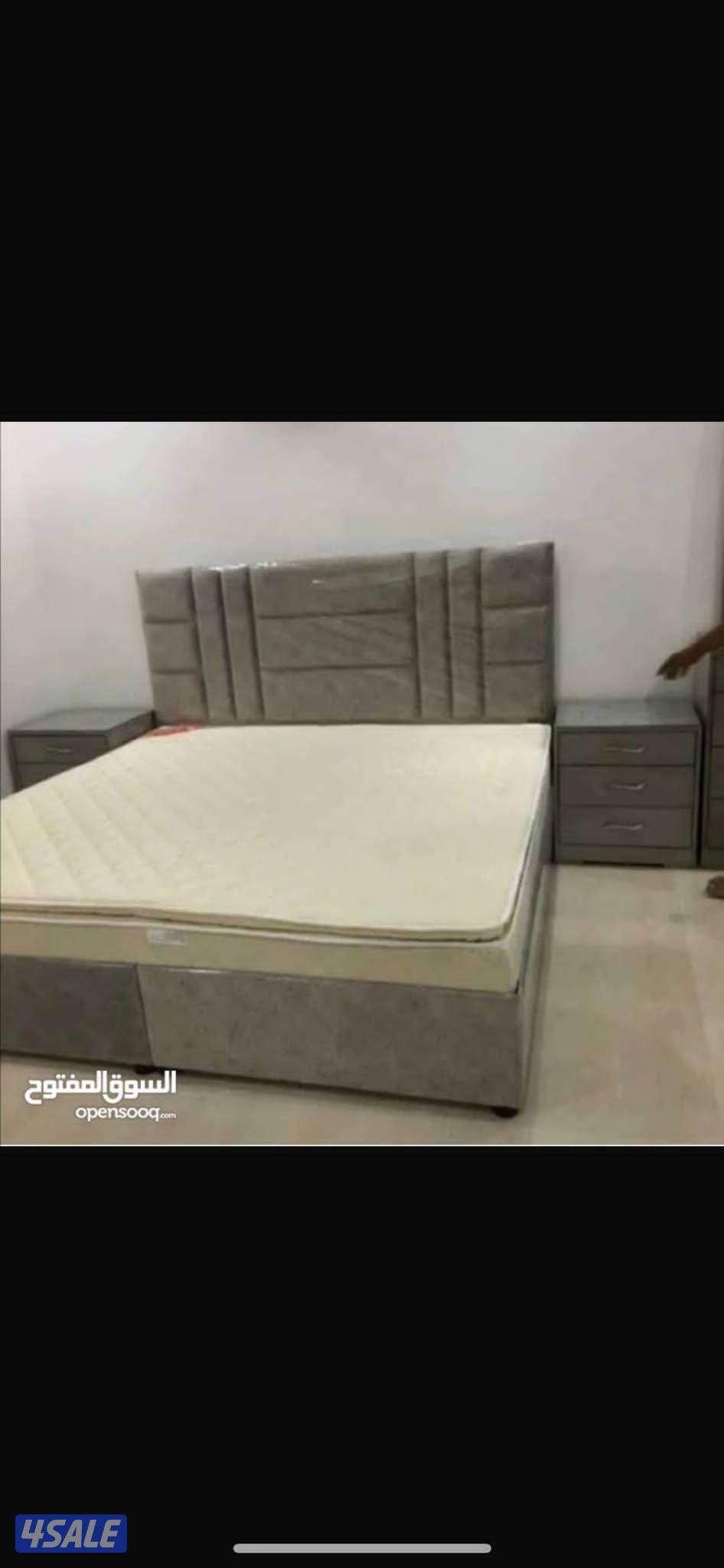 سراير طبية2