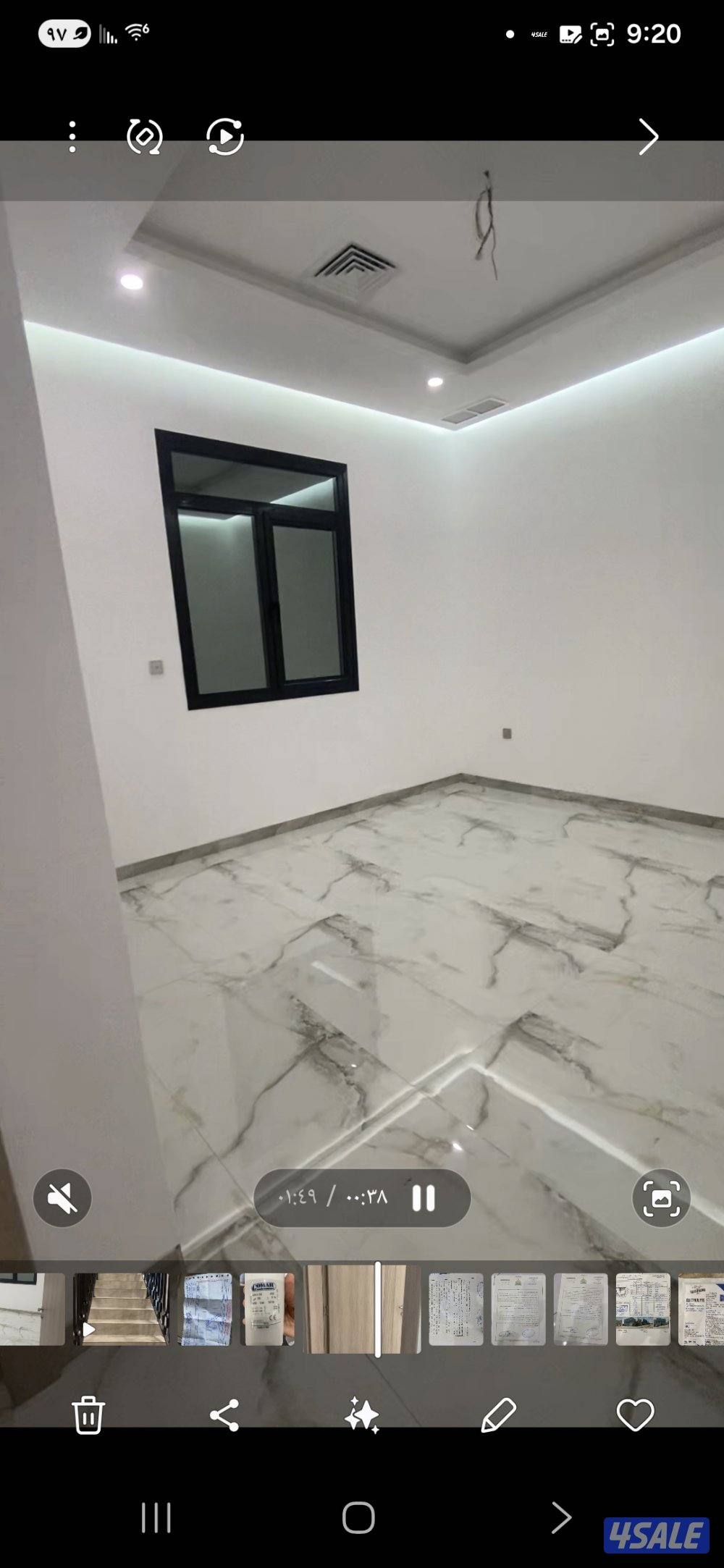 شقة سوبر دولكس0