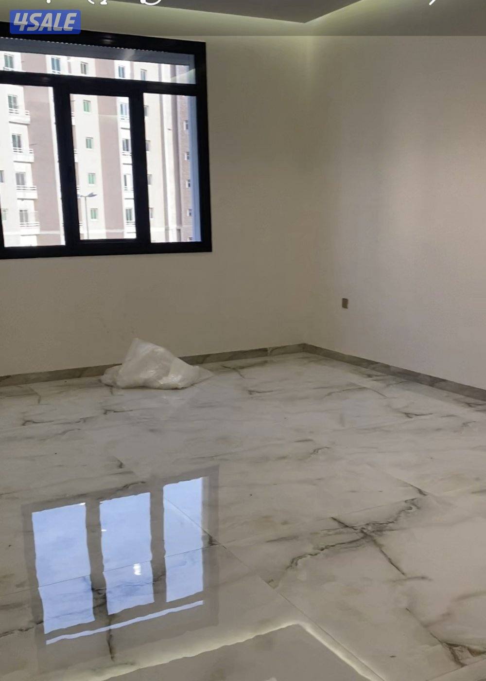 شقة سوبر دولكس4