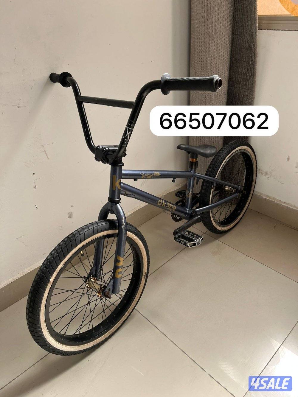 قاري Dk اصلي0