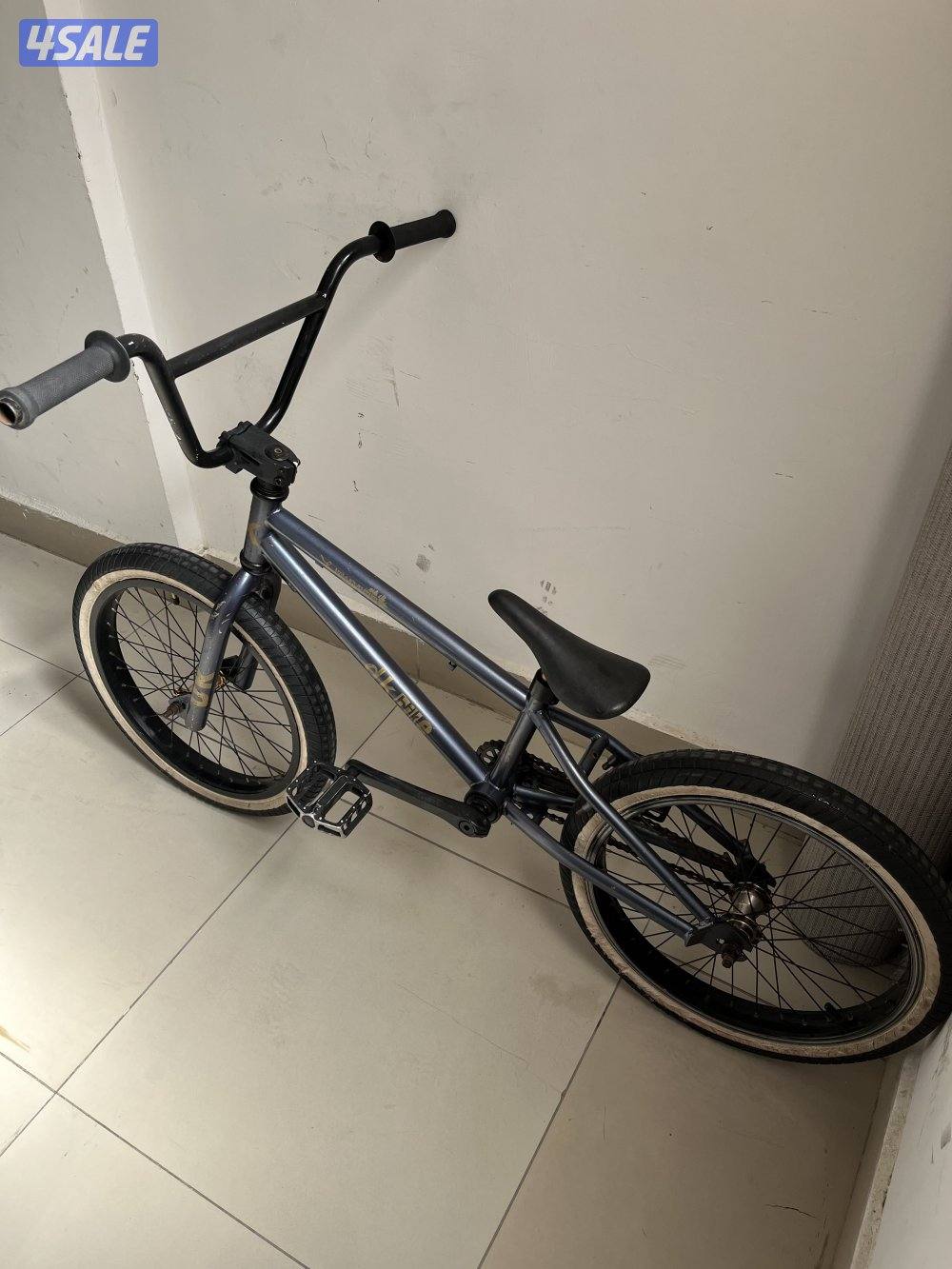 قاري Dk اصلي1