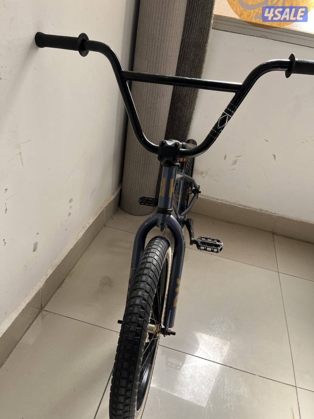 قاري Dk اصلي2