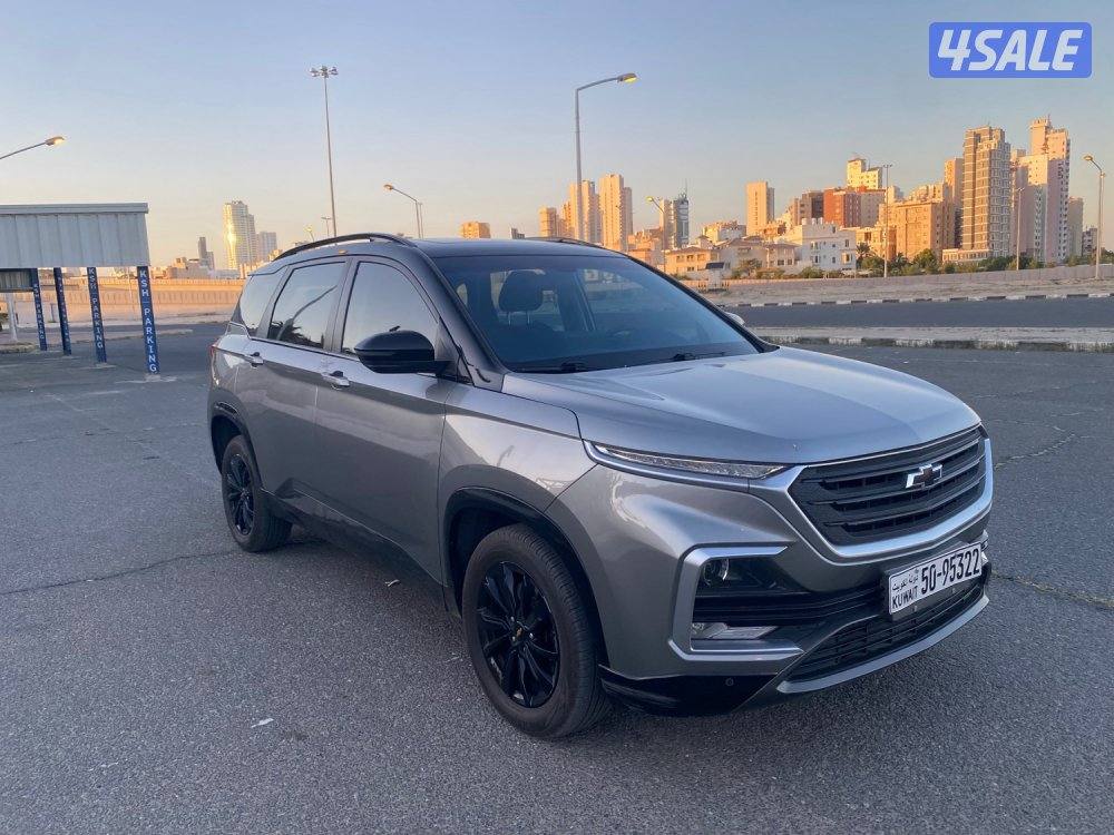 كابيتفا بريمير2021 صبغ الوكاله عداد71 الف سيرفس منتظم1