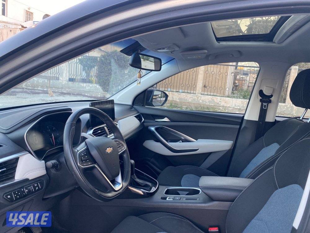 كابيتفا بريمير2021 صبغ الوكاله عداد71 الف سيرفس منتظم5