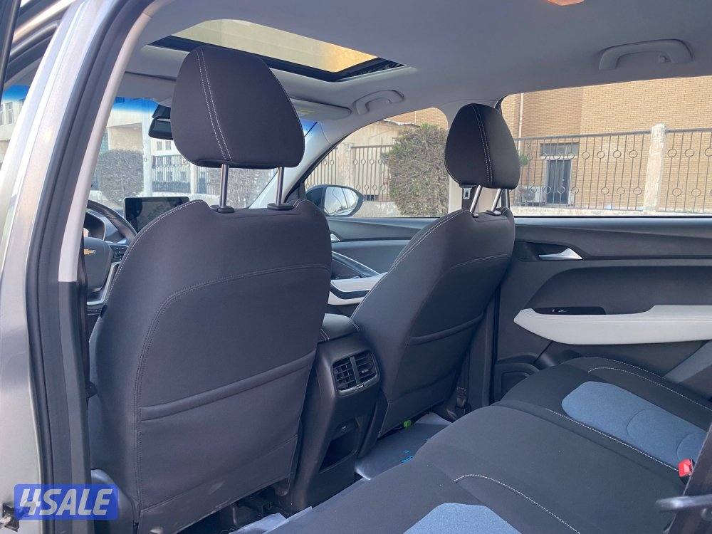 كابيتفا بريمير2021 صبغ الوكاله عداد71 الف سيرفس منتظم6