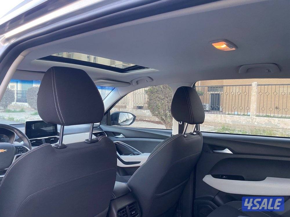 كابيتفا بريمير2021 صبغ الوكاله عداد71 الف سيرفس منتظم7