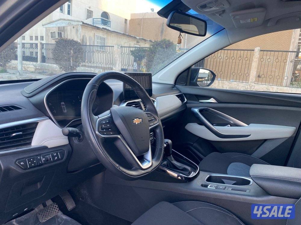 كابيتفا بريمير2021 صبغ الوكاله عداد71 الف سيرفس منتظم8