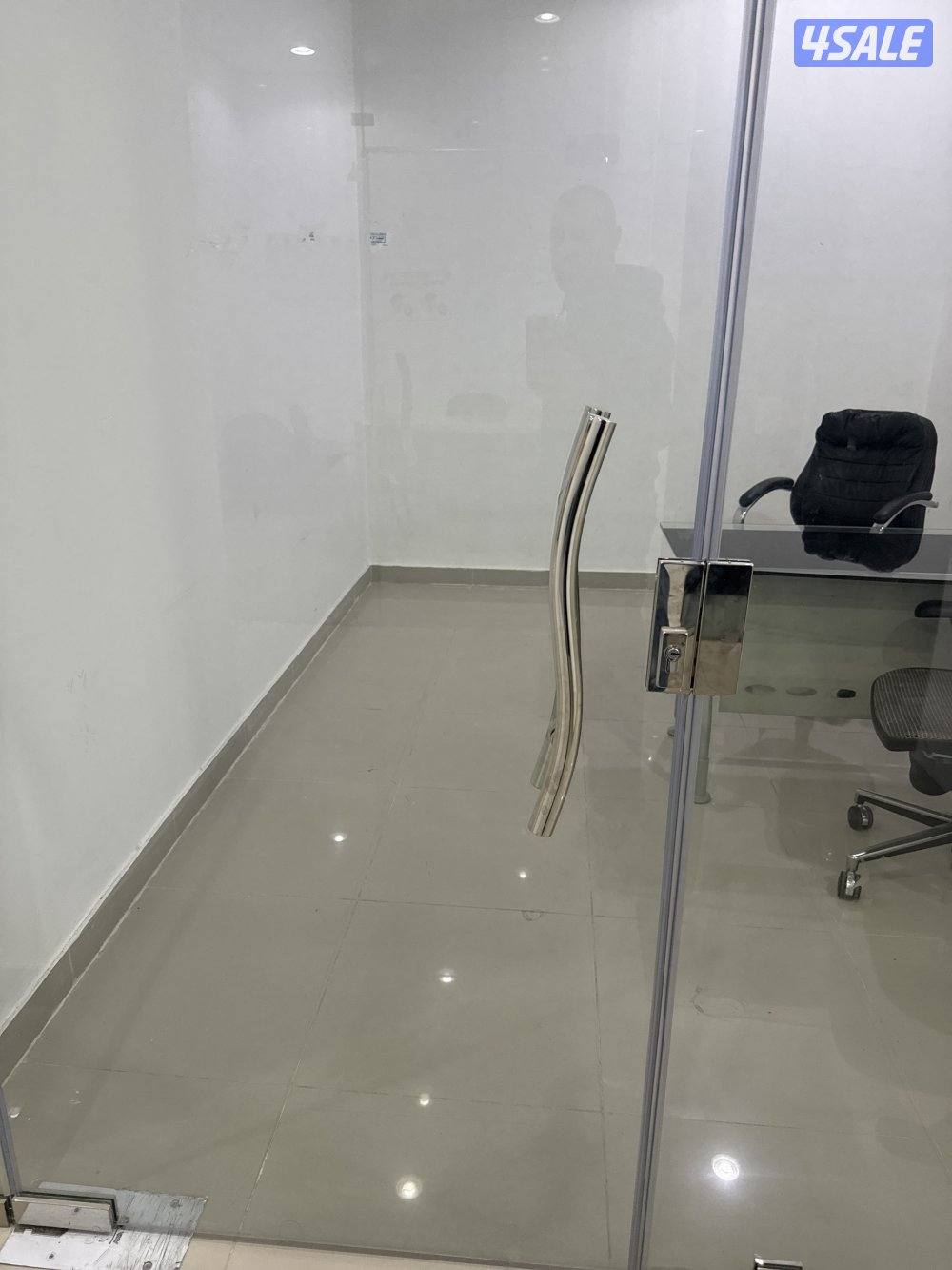 السالميه شارع سالم المبارك خلف اولمبيا0