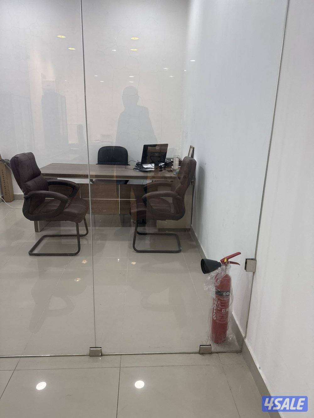 السالميه شارع سالم المبارك خلف اولمبيا1