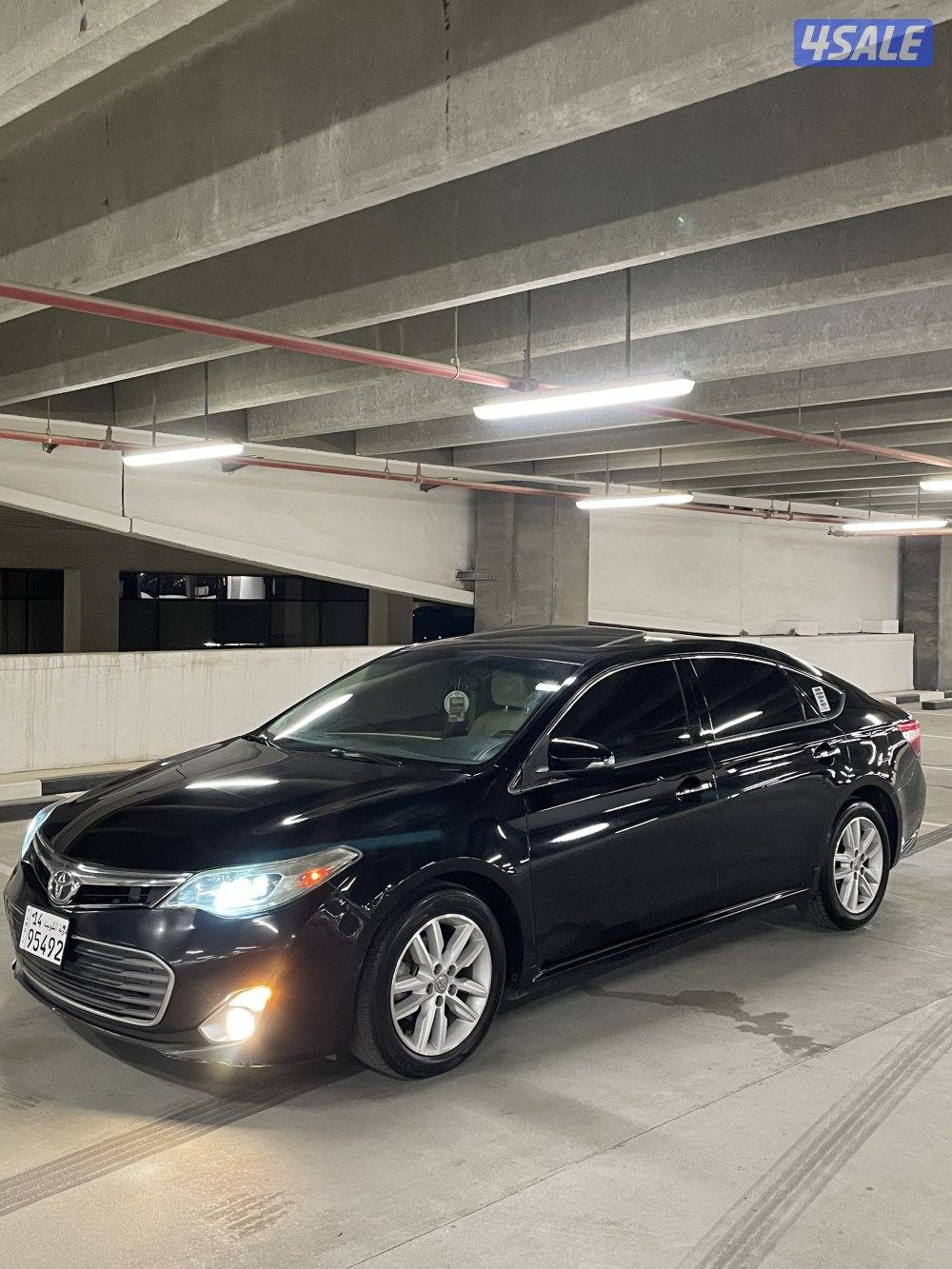 ((صبغ الوكالة)) بحالة الوكالة1