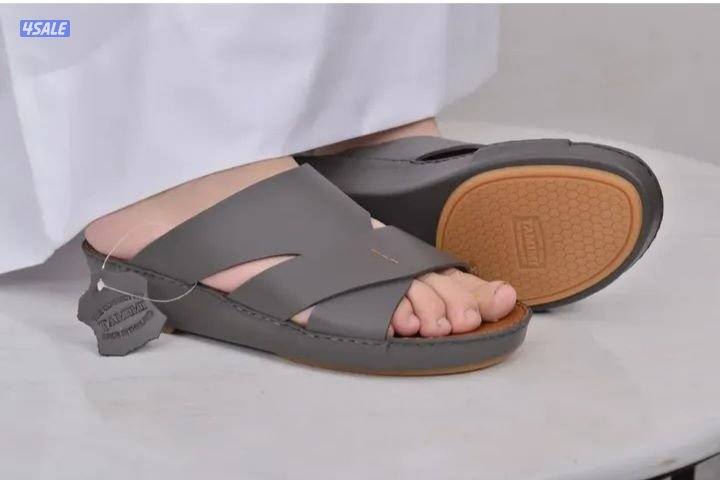 أحذية تميمه اصلي0