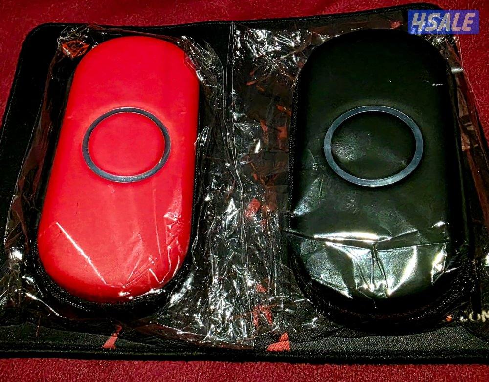 PSP 1000 | جهاز بس اس بس4