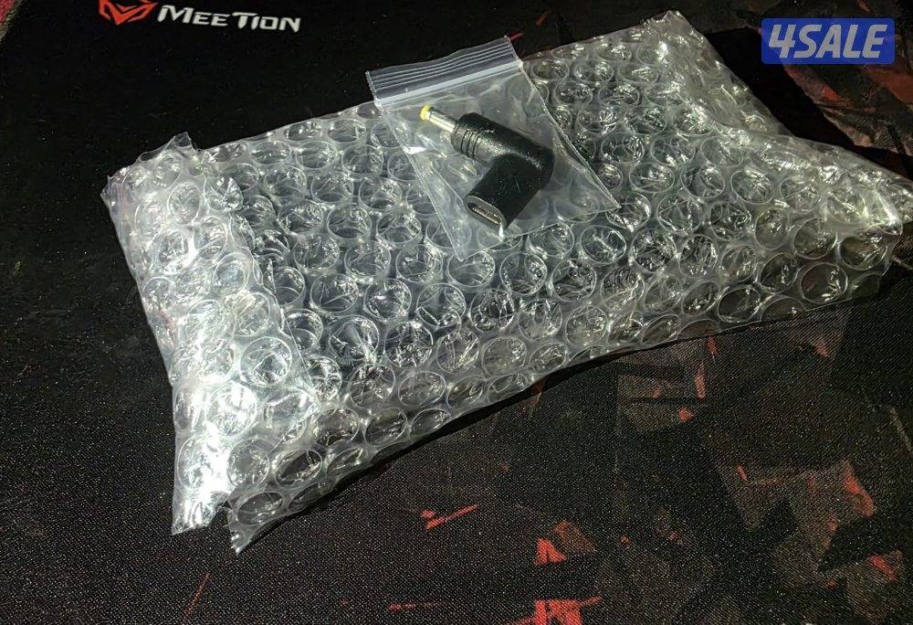 PSP 1000 | جهاز بس اس بس5