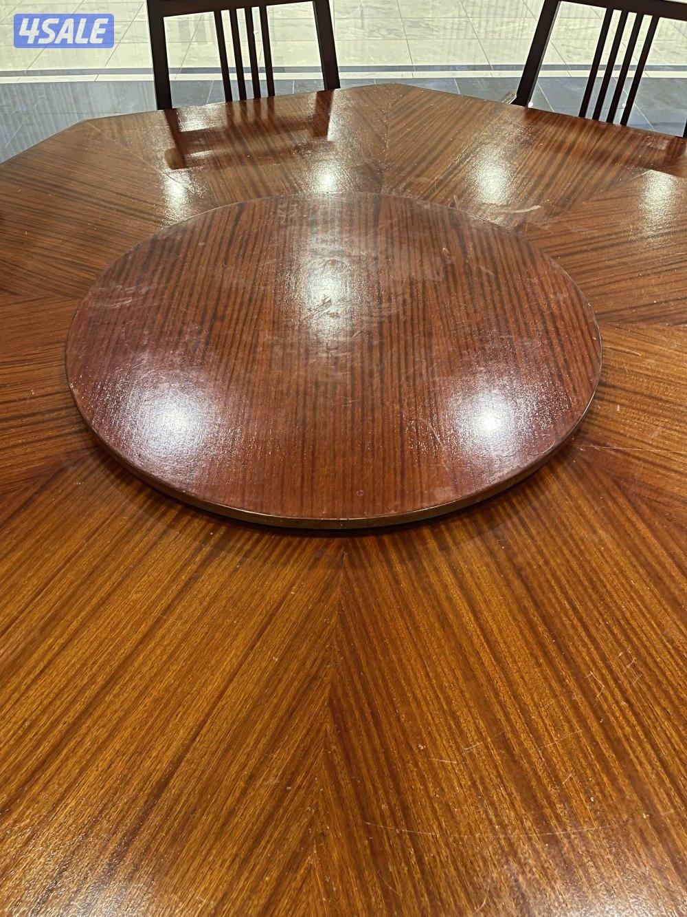 حطين قطعه ٣1