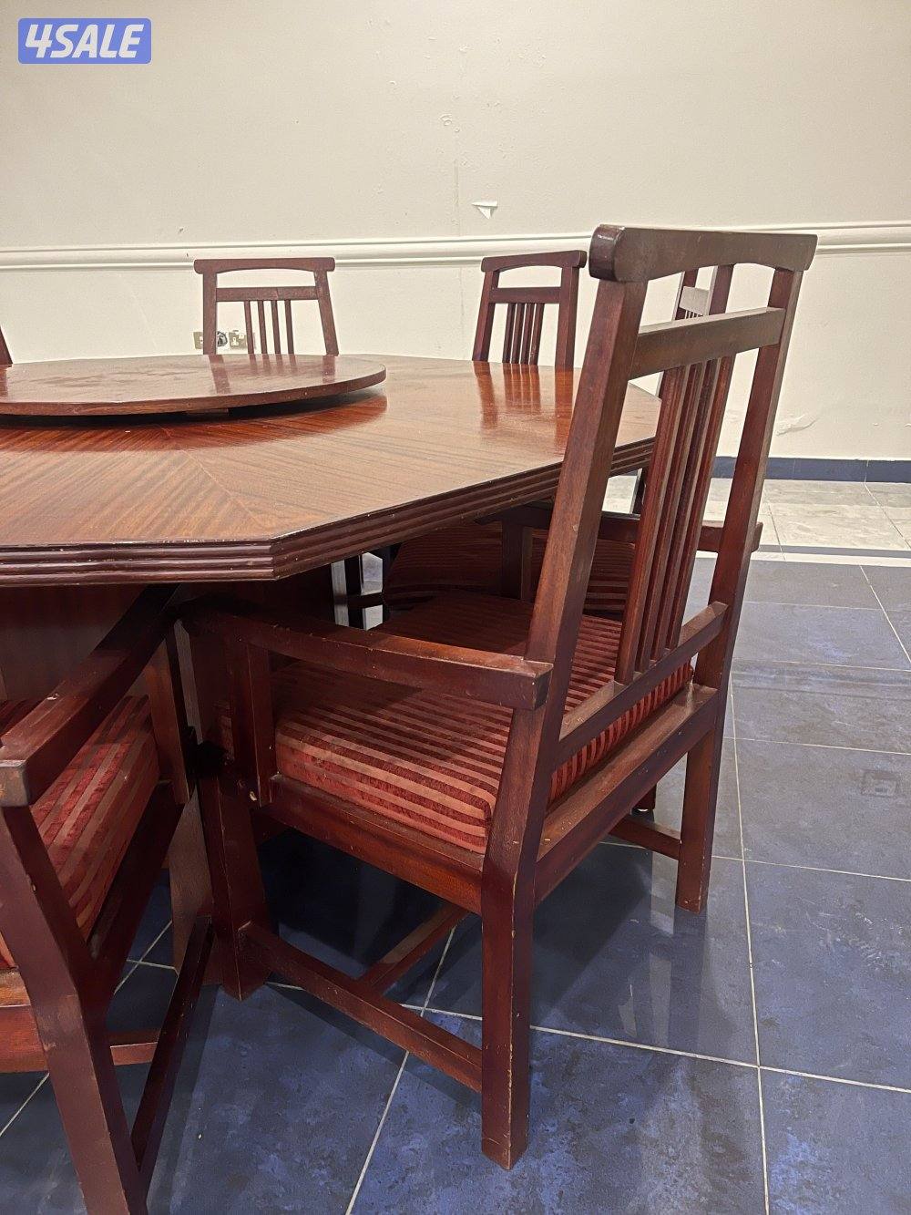 حطين قطعه ٣2