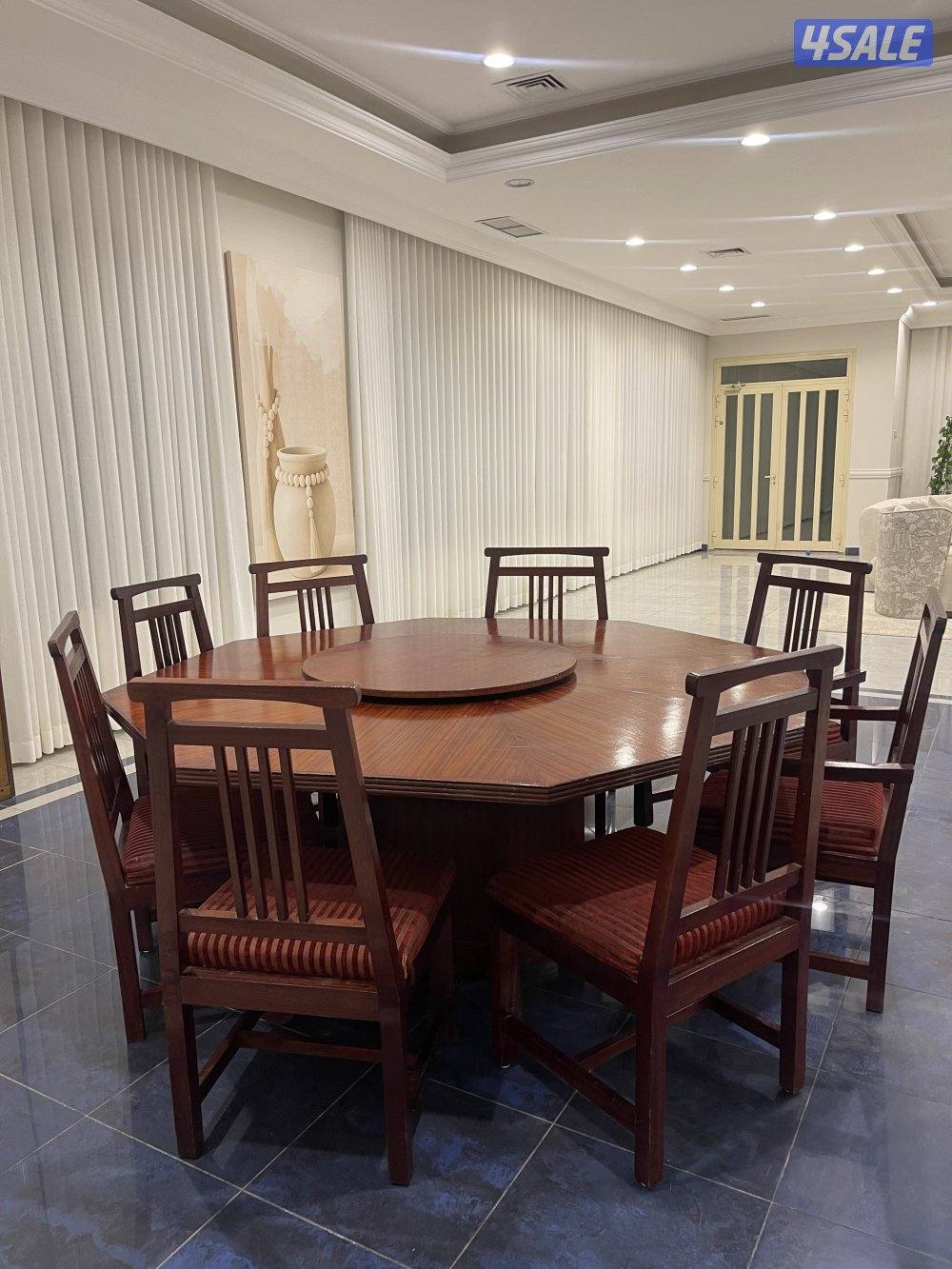 حطين قطعه ٣3