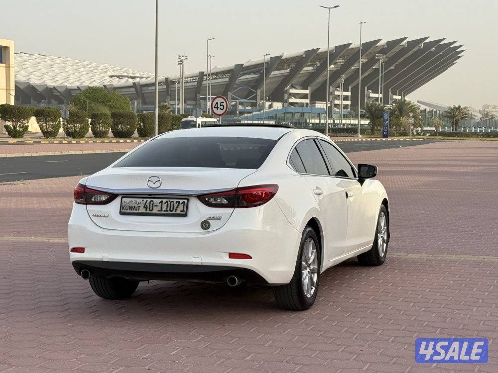 🔥الدرجة الأولى فل بحاله ممتازه 🔥0