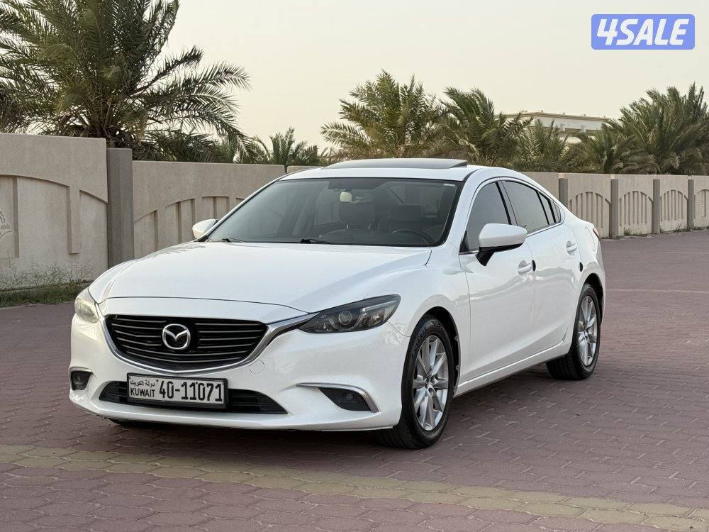 🔥الدرجة الأولى فل بحاله ممتازه 🔥1