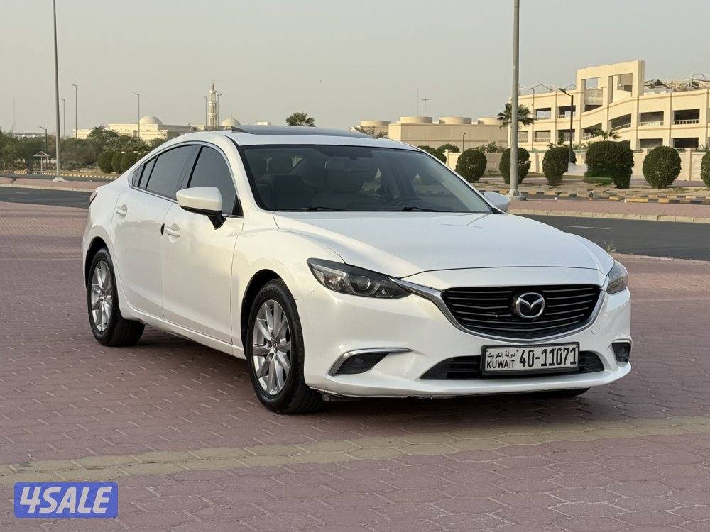 🔥الدرجة الأولى فل بحاله ممتازه 🔥3