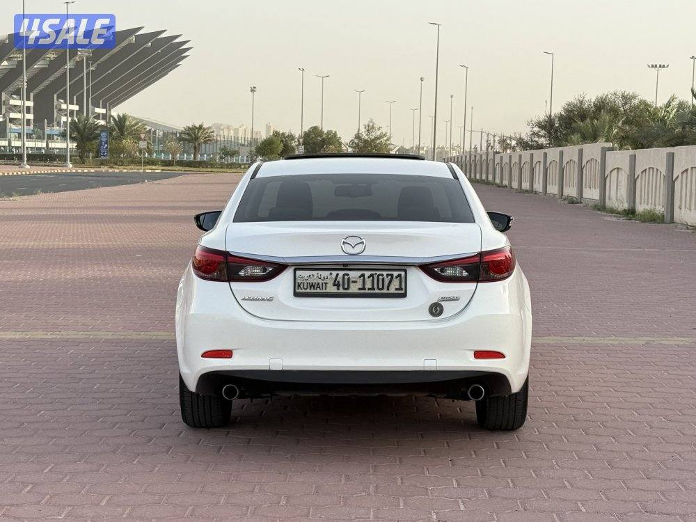 🔥الدرجة الأولى فل بحاله ممتازه 🔥4