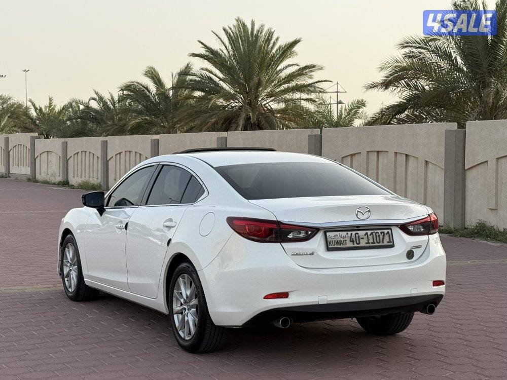 🔥الدرجة الأولى فل بحاله ممتازه 🔥5