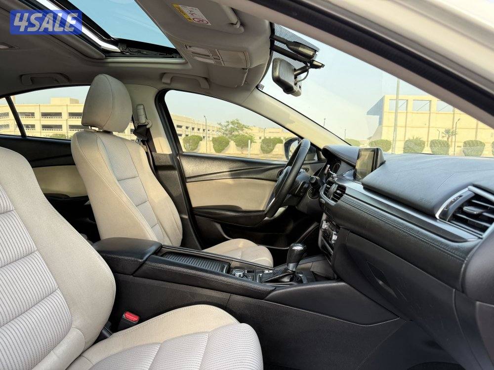 🔥الدرجة الأولى فل بحاله ممتازه 🔥6